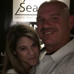 Meet your Posher, Bryanna